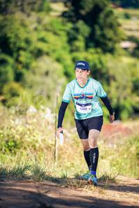 BIB: 1590
                            <button type="button" onclick="openModal(19133829)" class="btn btn-primary btn-sm float-right btn-popup" data-toggle="modal" data-target=".modal-high-quality">
                        <i class="fas fa-shopping-cart"></i> Add to Cart
                    </button>
                                            <button type="button" onclick="isThisMe(19133829, true)" class="btn btn-success btn-sm float-right btn-popup btn-isme hidden" data-toggle="tooltip" data-placement="bottom" title="นี่คือรูปของคุณใช่ไหม คลิกที่นี่เพื่อเอาเข้าอัลบั้ม">
                        <i class="fas fa-plus"></i> Add to album
                    </button>
                    <button type="button" onclick="isThisMe(19133829, false)" class="btn btn-warning btn-sm float-right btn-popup btn-isnotme hidden">
                        <i class="fas fa-ban"></i> Remove from album
                    </button>